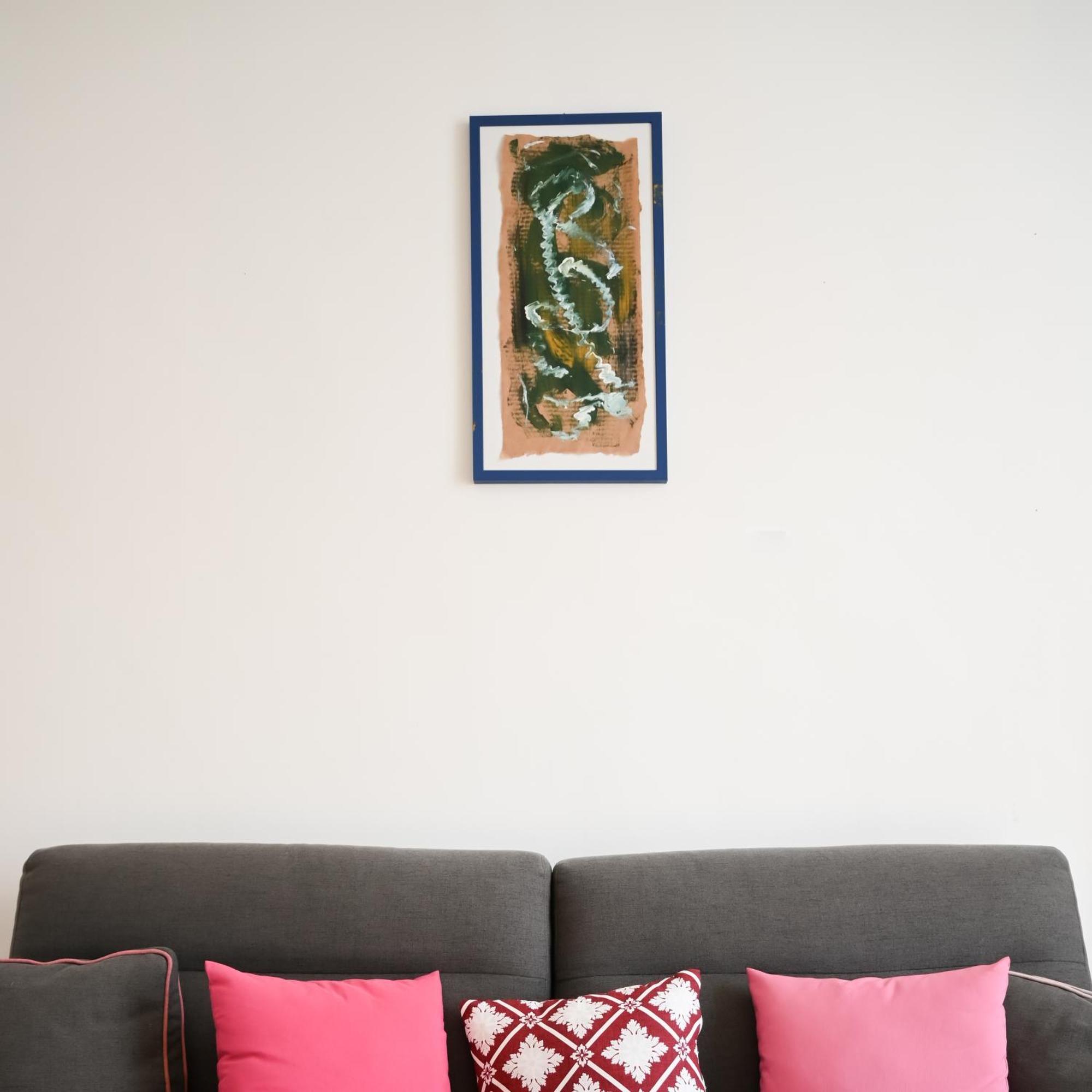 Fatata Suites Lecce Esterno foto