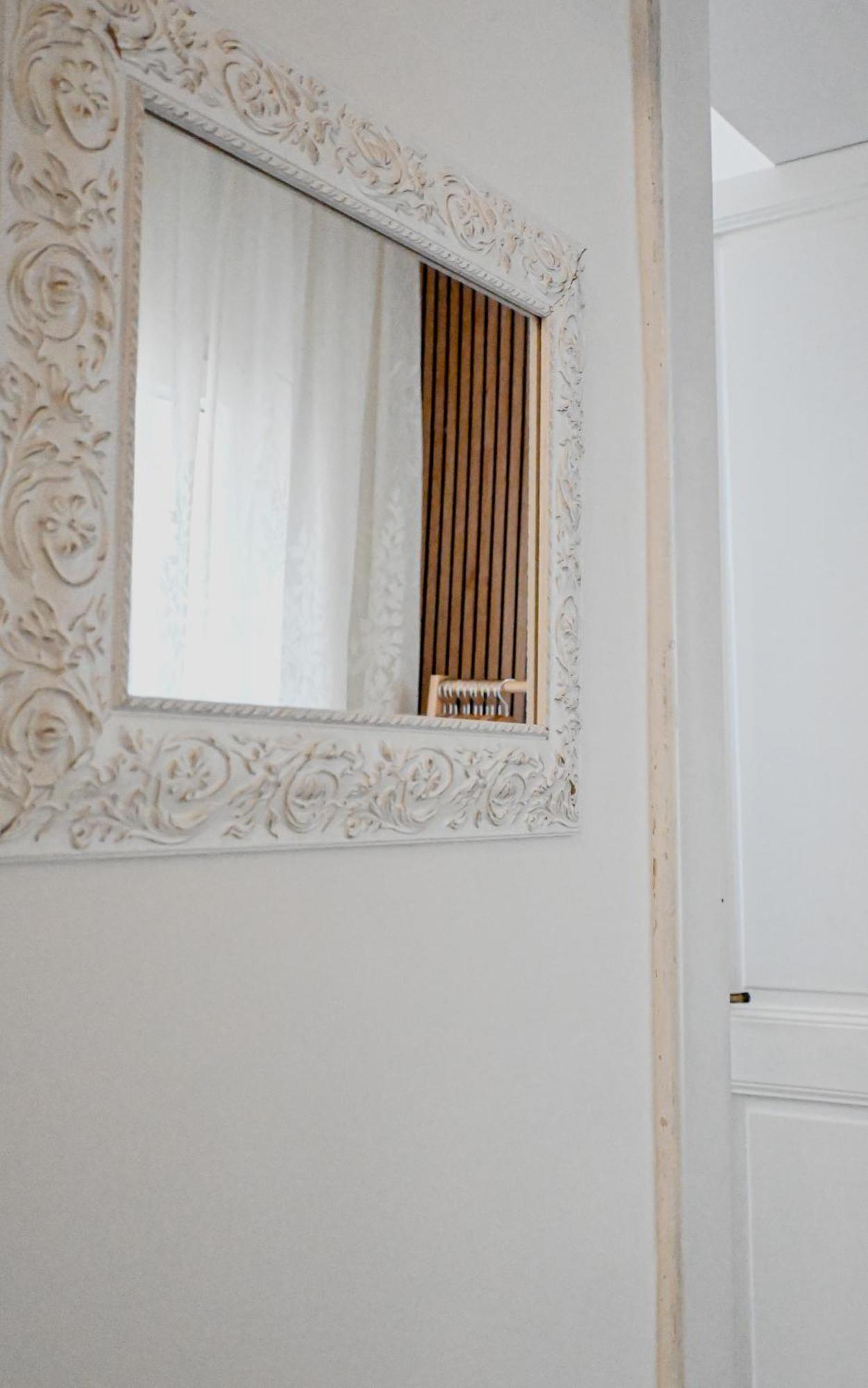 Fatata Suites Lecce Esterno foto