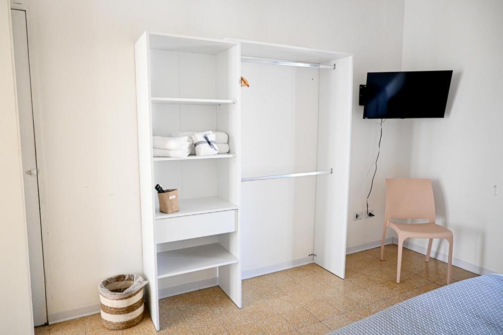Fatata Suites Lecce Esterno foto
