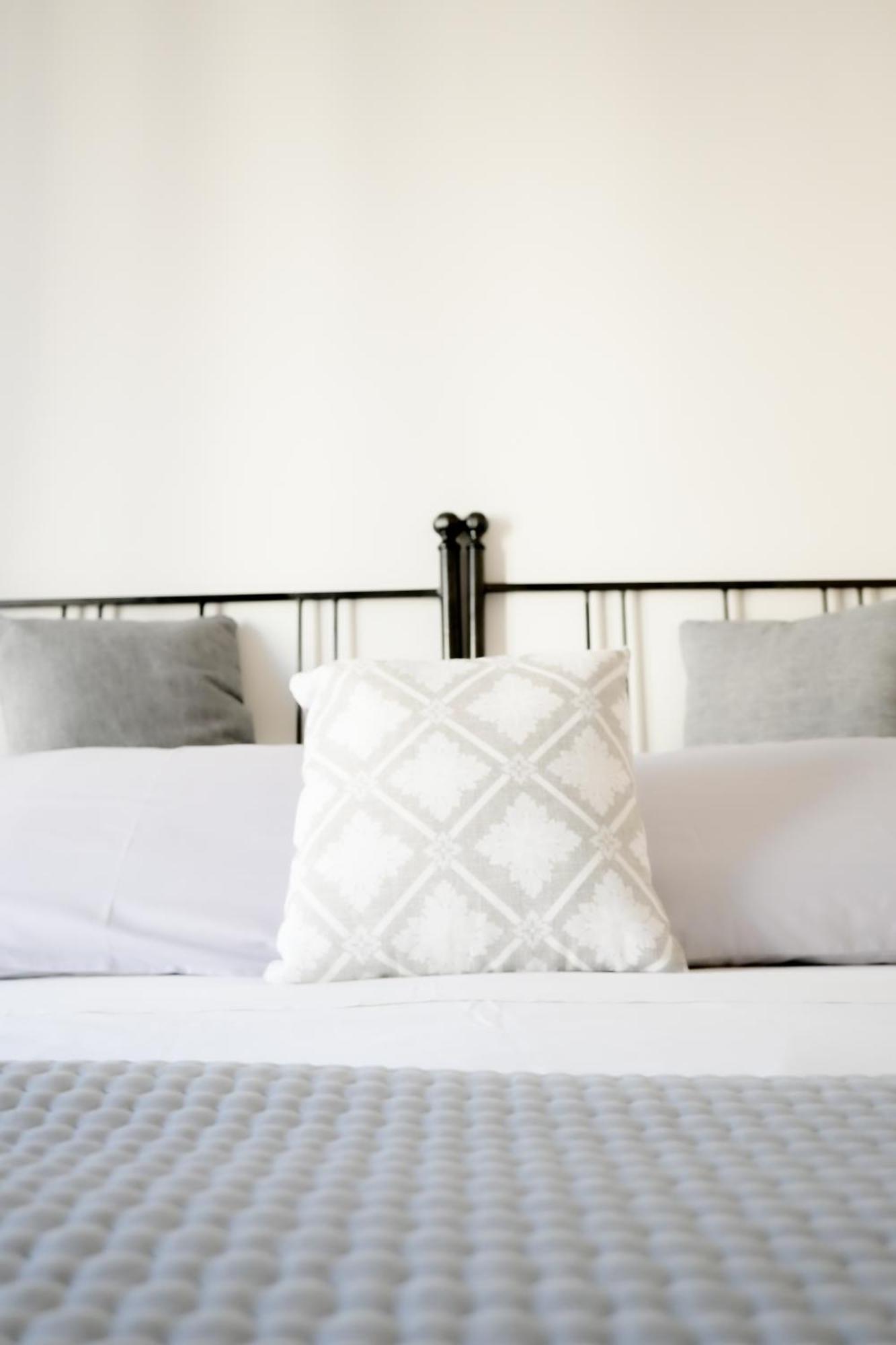 Fatata Suites Lecce Esterno foto