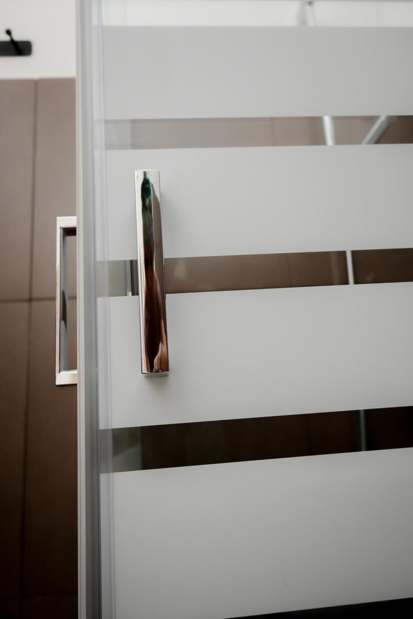 Fatata Suites Lecce Esterno foto