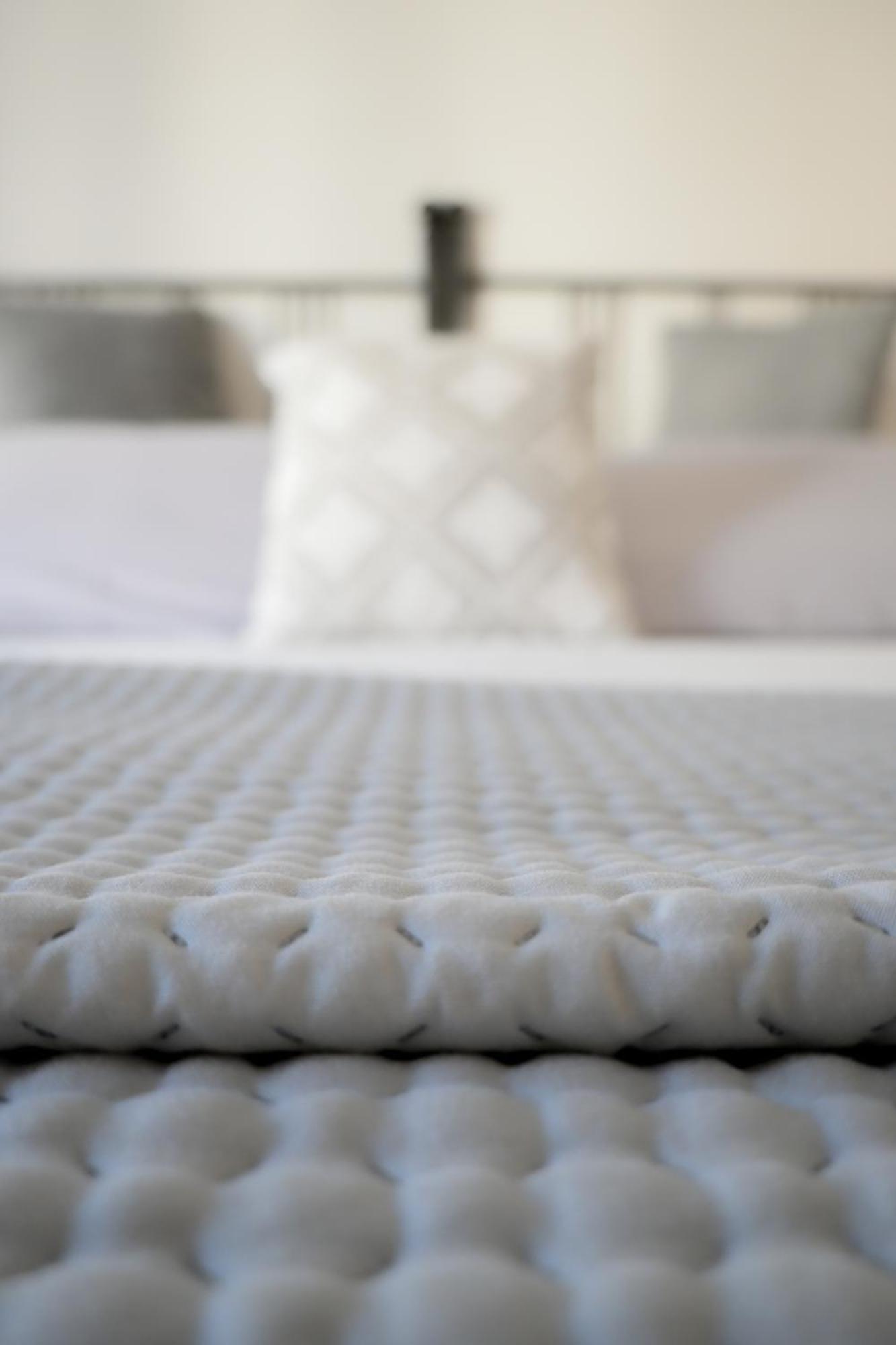 Fatata Suites Lecce Esterno foto
