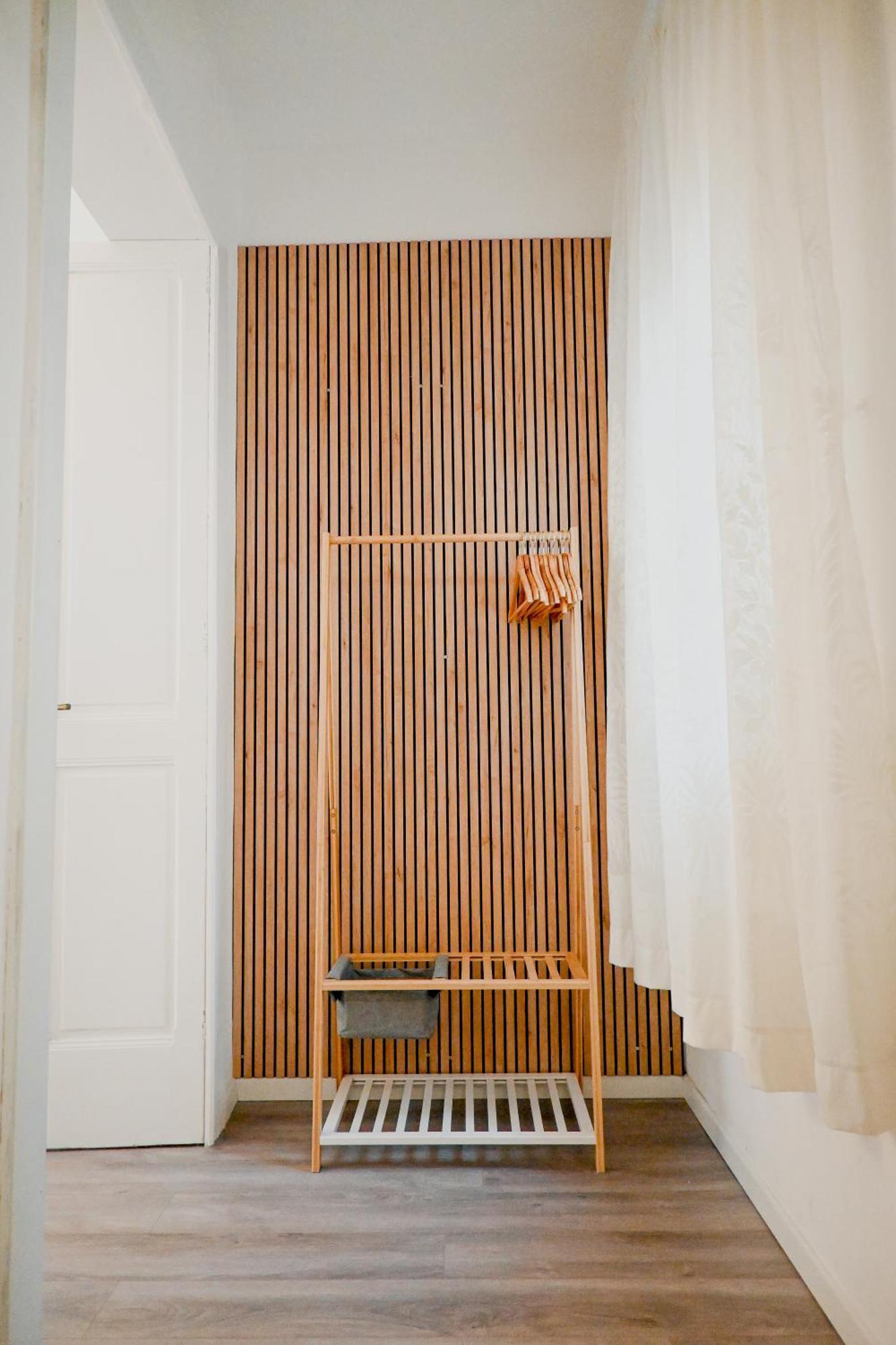 Fatata Suites Lecce Esterno foto