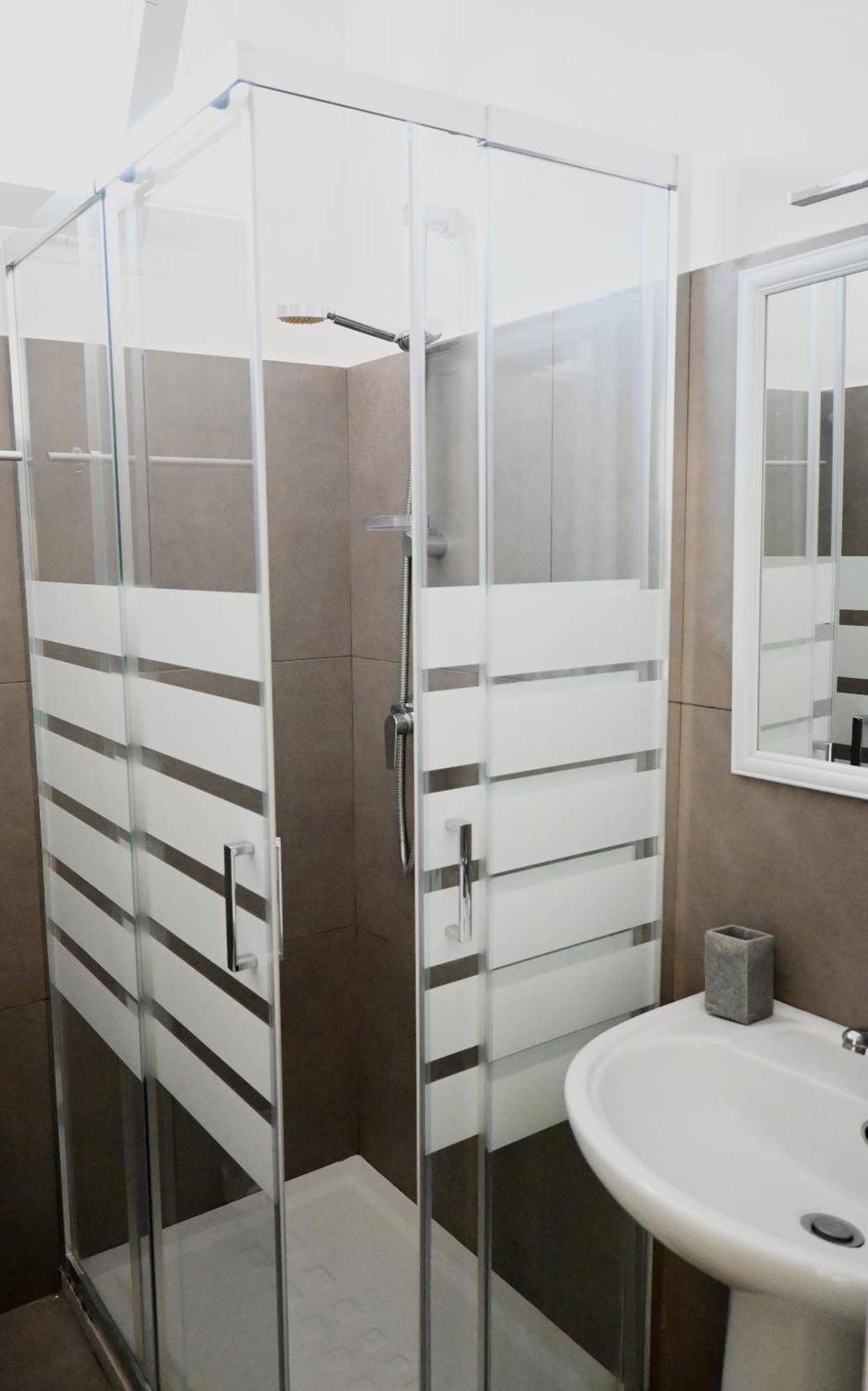 Fatata Suites Lecce Esterno foto