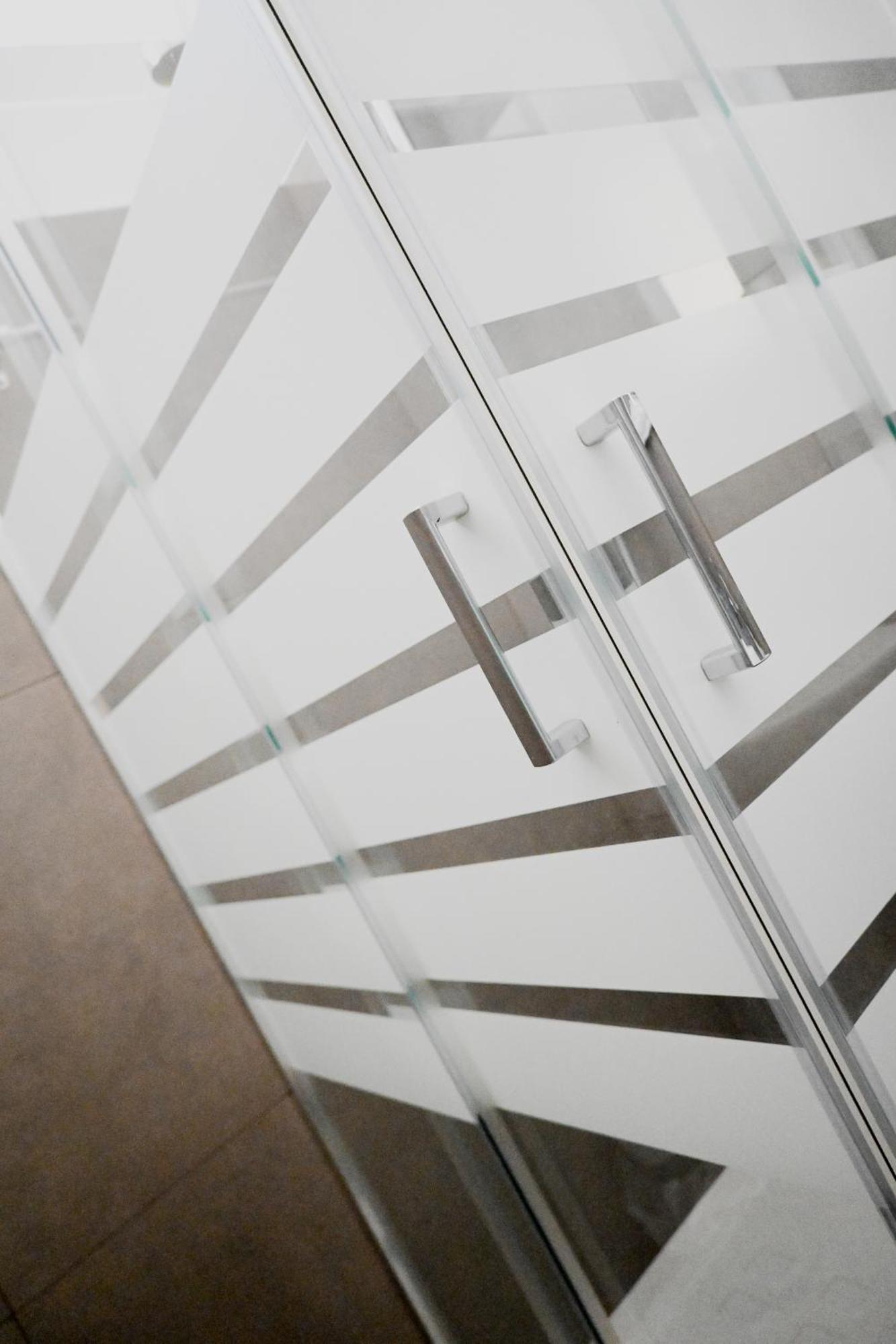 Fatata Suites Lecce Esterno foto