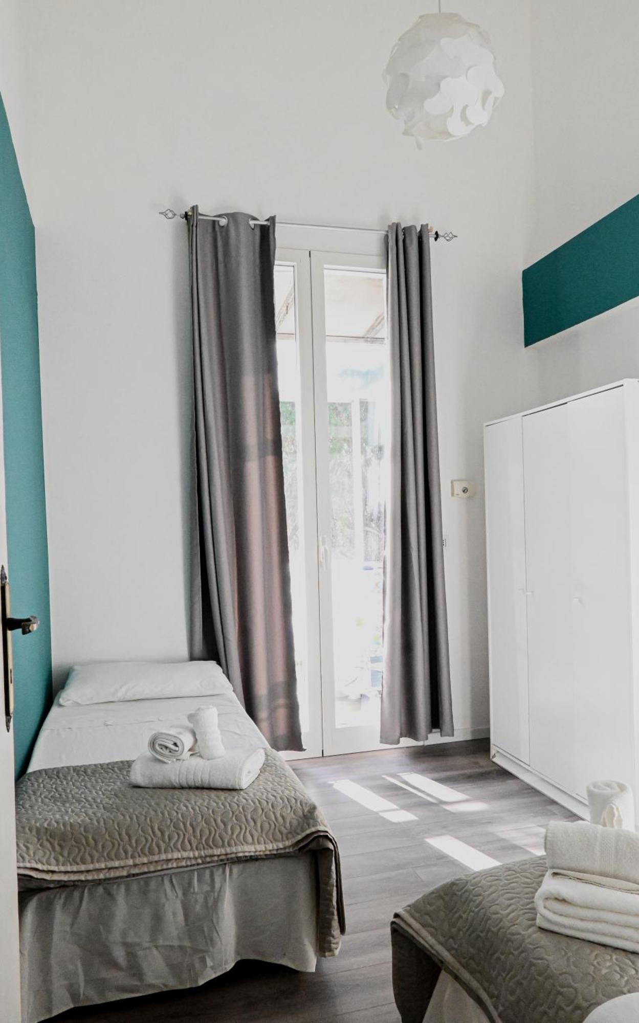 Fatata Suites Lecce Esterno foto